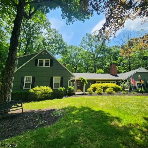 1120 Cambridge Ln, Bridgewater, NJ 08807 - #2