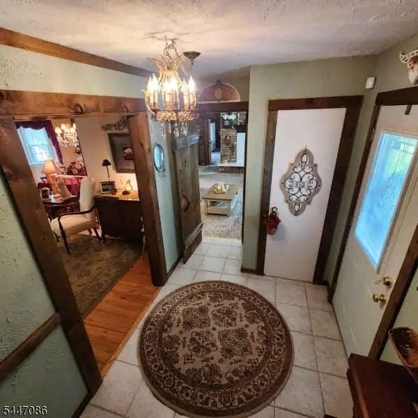 1120 Cambridge Ln, Bridgewater, NJ 08807 - #3