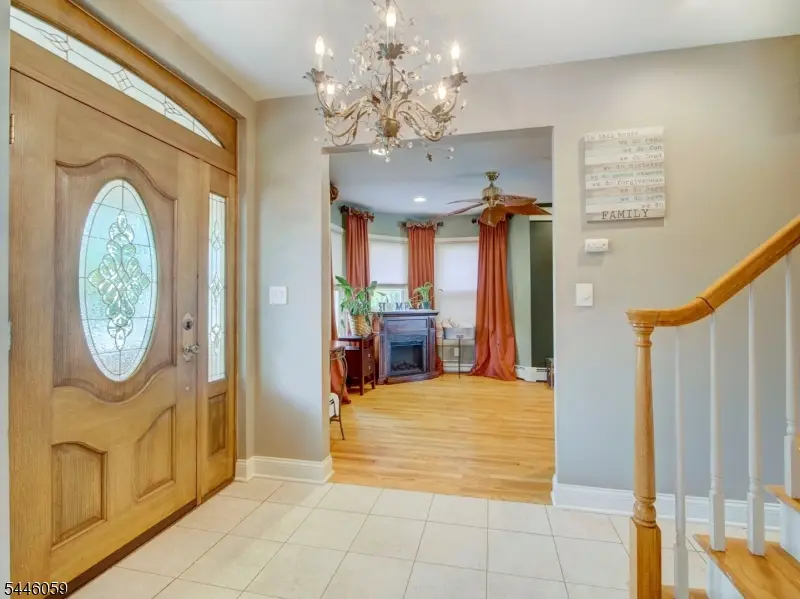 564 Passaic Ave, Kenilworth, NJ 07033 - #3