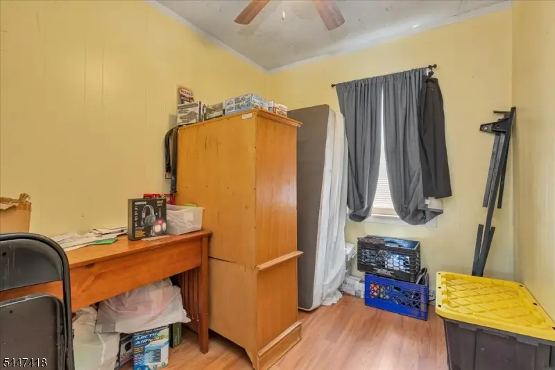 1853 W 5th St, Piscataway, NJ 08854 - #3