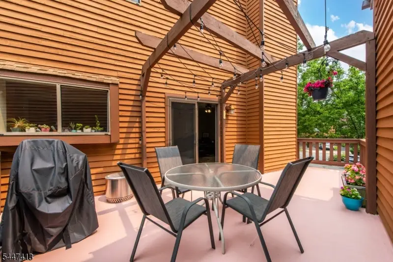 24 Faesch Ct, Rockaway, NJ 07866 - #2