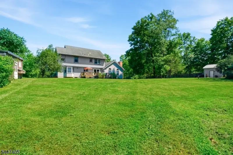 75 Ridge Rd, Sandyston, NJ 07827 - #3