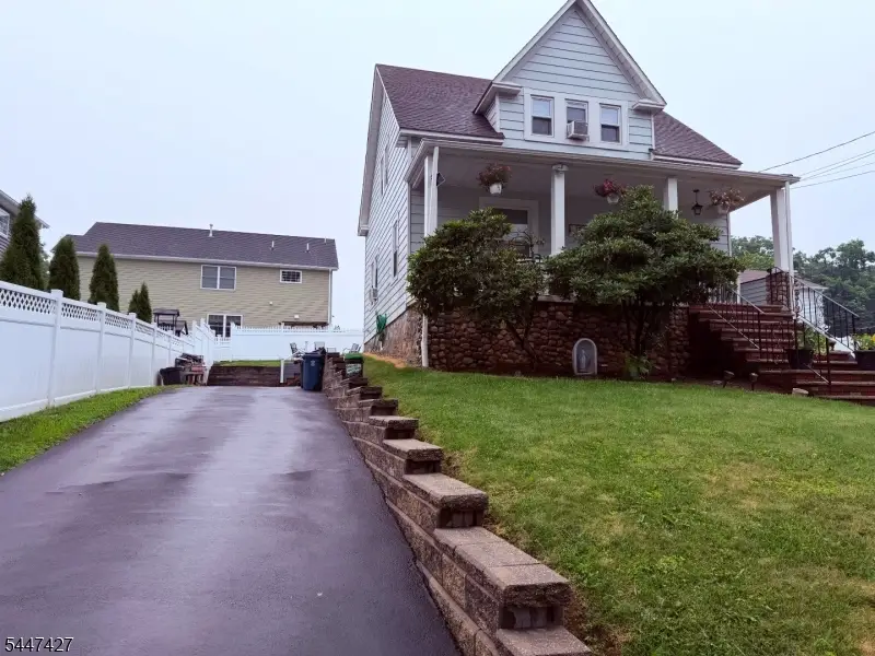 41 Hillside Ave, Dover, NJ 07801 - #1