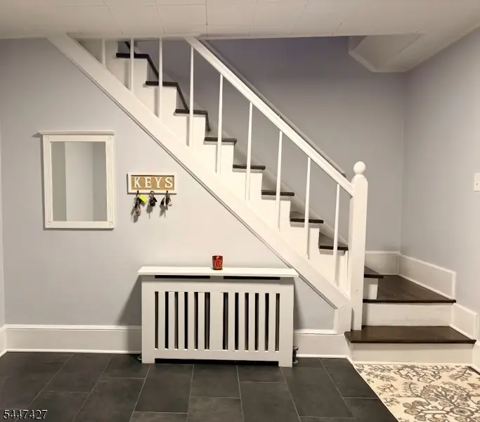41 Hillside Ave, Dover, NJ 07801 - #3