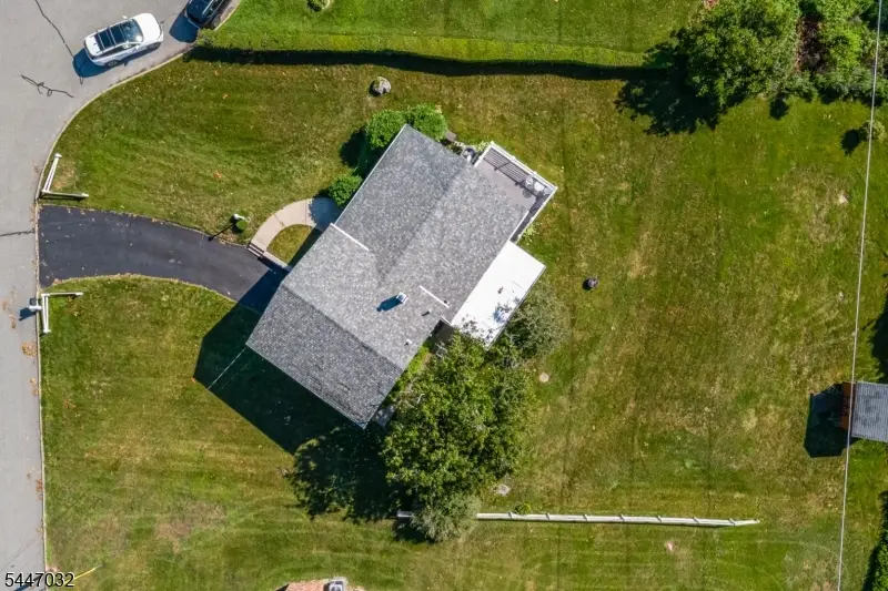 64 Sanford Dr, Randolph, NJ 07869 - #2