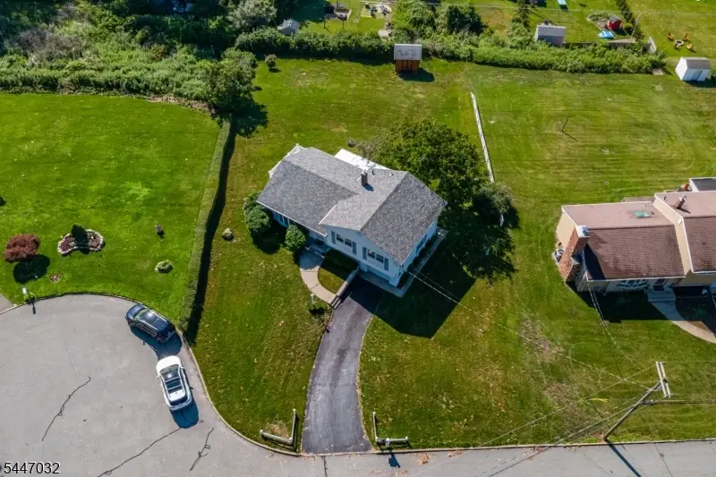 64 Sanford Dr, Randolph, NJ 07869 - #3