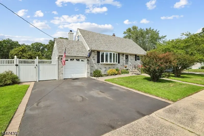 88 Bentley Ave, Old Bridge, NJ 08857 - #1