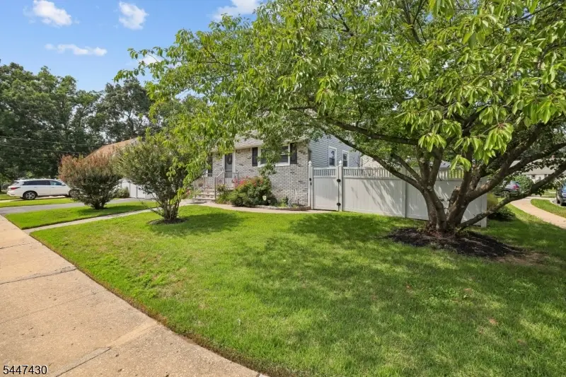 88 Bentley Ave, Old Bridge, NJ 08857 - #3