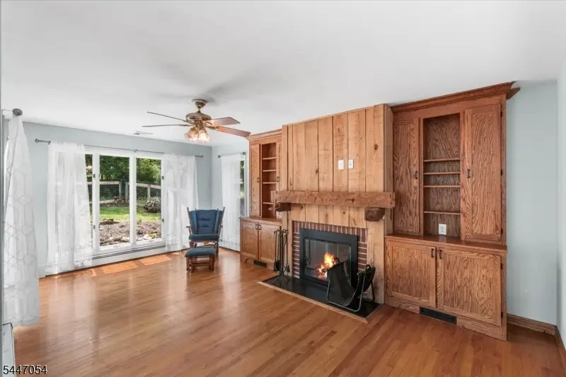 958 Cedar Dr, Stillwater, NJ 07860 - #3