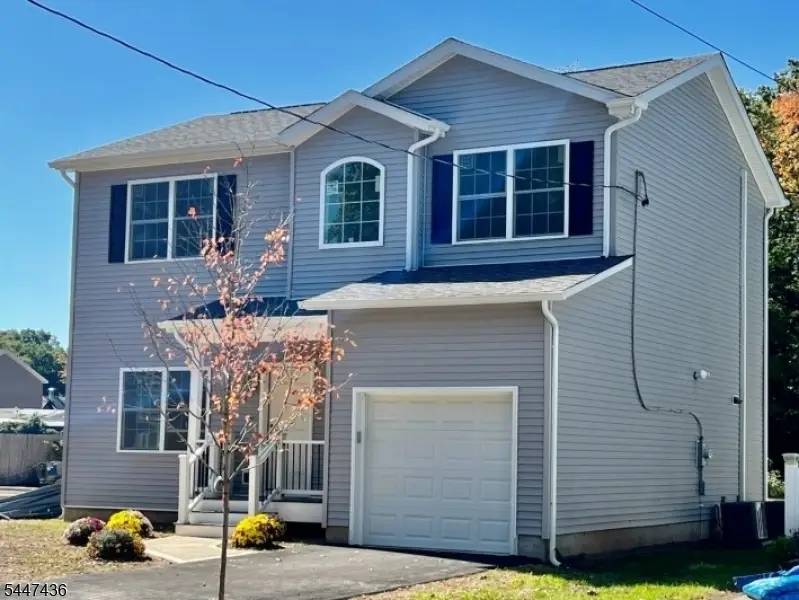 158 Woodland Ave, Ewing, NJ 08638 - #2
