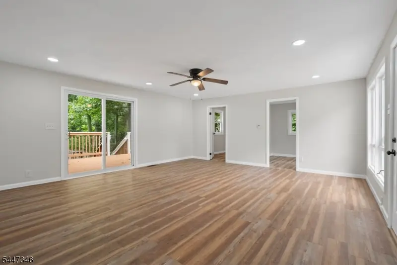 1 Strawberry Point Drive, Byram, NJ 07821 - #3
