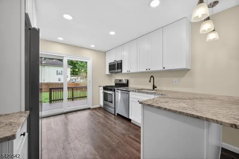 34 Nestor St, Franklin, NJ 07871 - #2