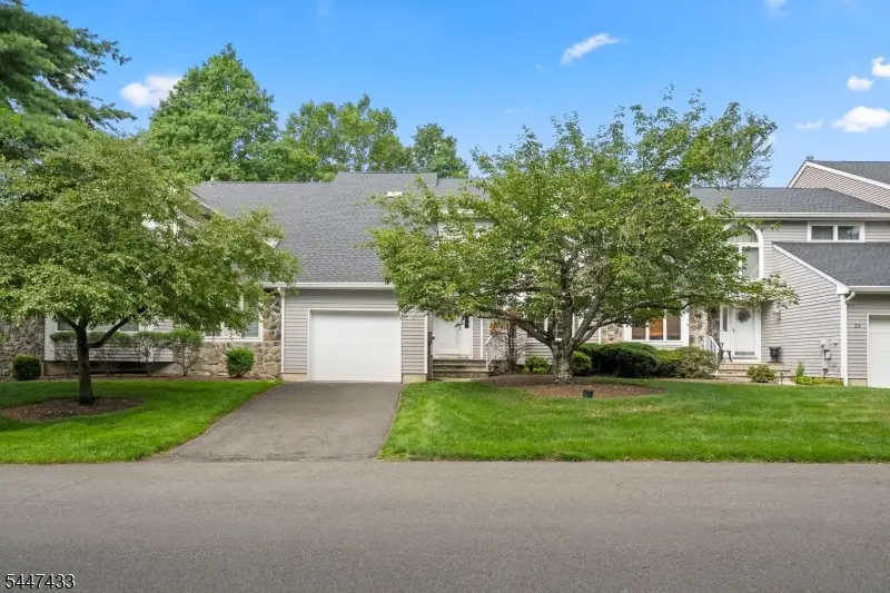 35 Mulford Dr, Wayne, NJ 07470 - #2