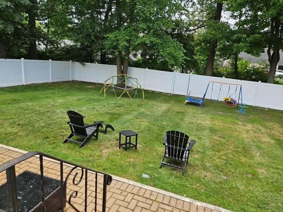 420 Frederick Ave, South Plainfield, NJ 07080 - #2