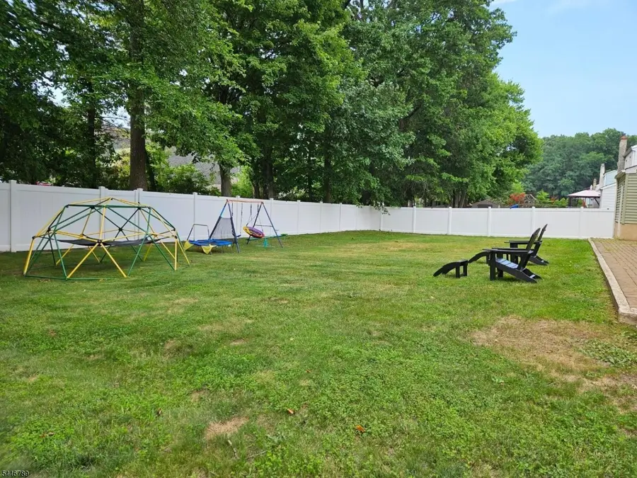 420 Frederick Ave, South Plainfield, NJ 07080 - #3
