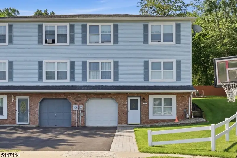109 Lenape Trl, Washington, NJ 07882 - #2