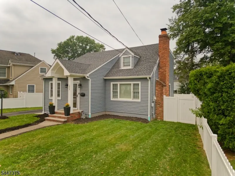 1915 Crescent Pkwy, Linden, NJ 07036 - #3