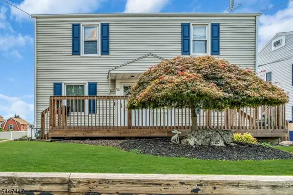 686 Colgate Ave, Perth Amboy City, NJ 08861