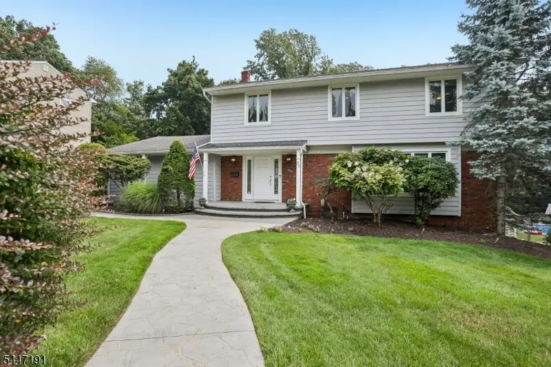 26 Almroth Dr, Preakness, NJ 07470 - #1