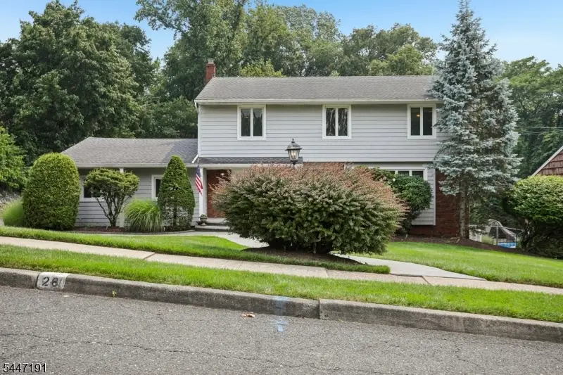 26 Almroth Dr, Preakness, NJ 07470 - #2