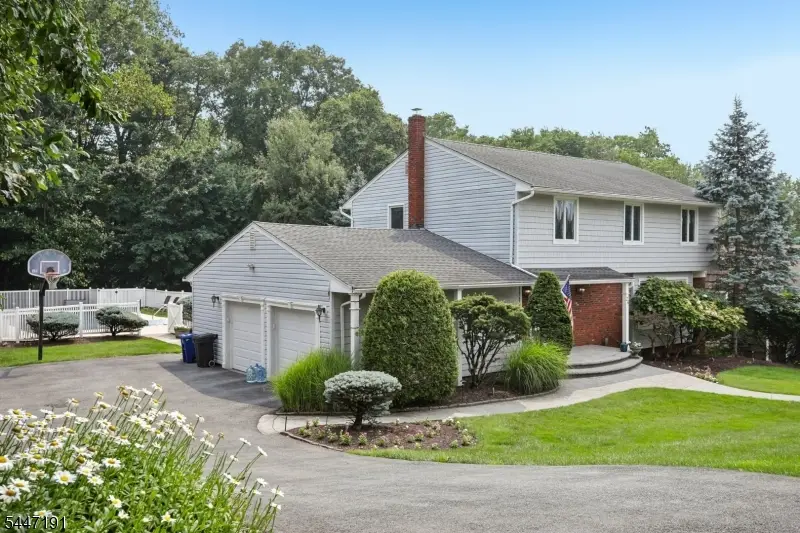 26 Almroth Dr, Preakness, NJ 07470 - #3