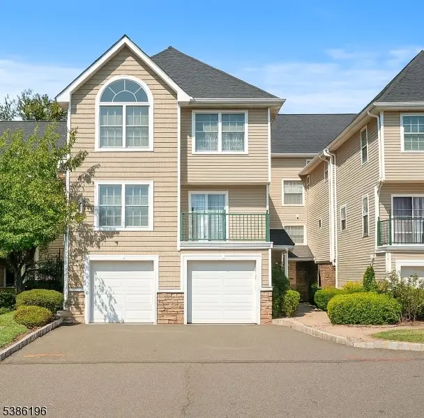 203 Rip Van Dam Ct, Belle Mead, NJ 08502 - #1