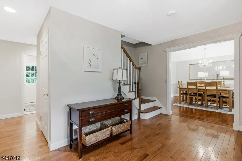 4 Peter Dr, Allamuchy, NJ 07840 - #3
