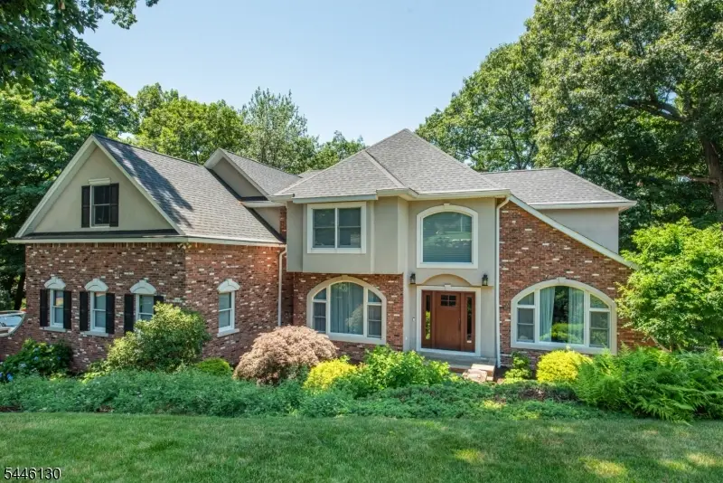 93 Coventry Way, Ringwood, NJ 07456 - #1