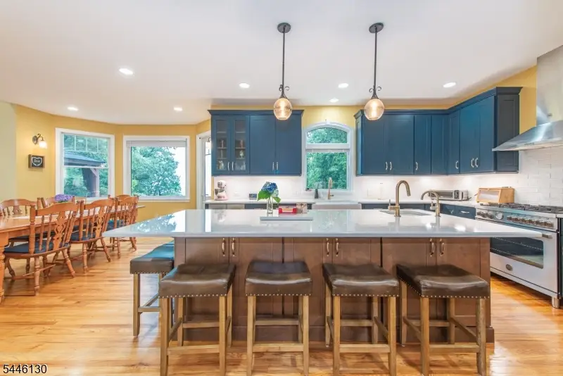 93 Coventry Way, Ringwood, NJ 07456 - #2