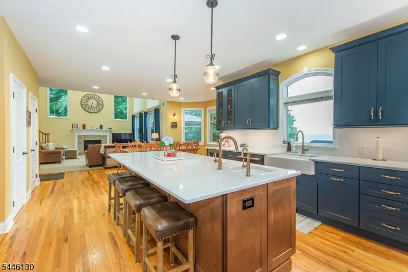 93 Coventry Way, Ringwood, NJ 07456 - #3