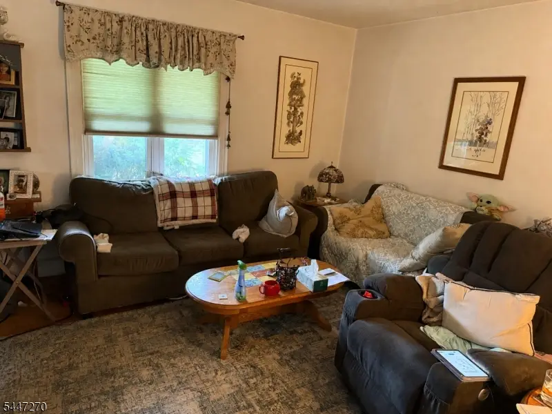 304 Goffle Rd, Hawthorne, NJ 07506 - #3