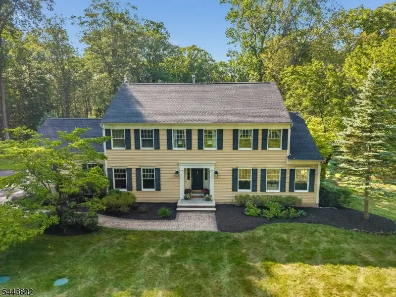 33 Willow Dr, Chester, NJ 07930 - #1