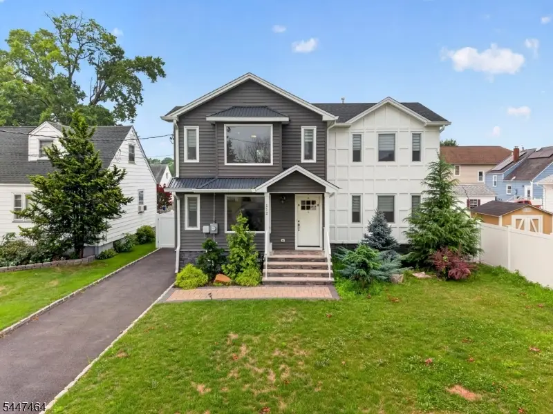 112 E 12th St, Linden, NJ 07036 - #1