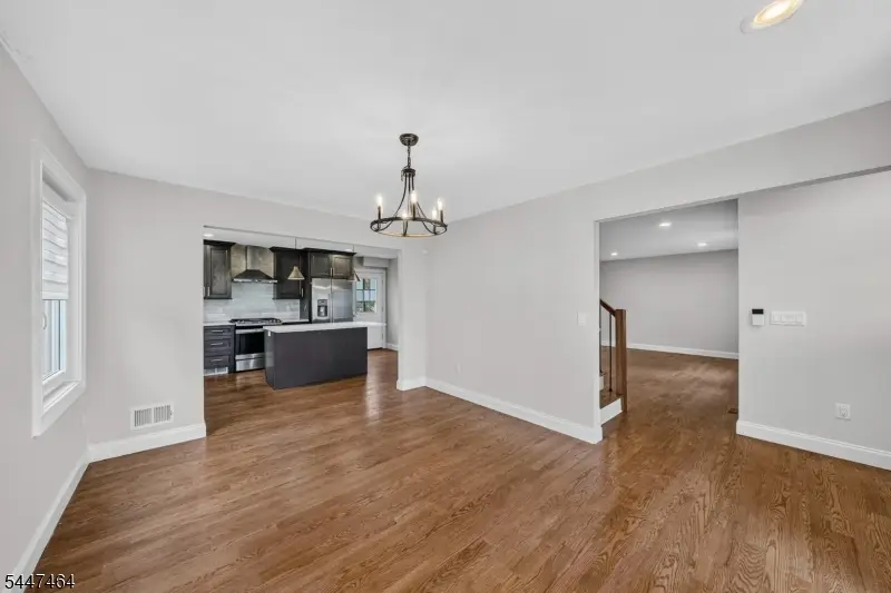 112 E 12th St, Linden, NJ 07036 - #3