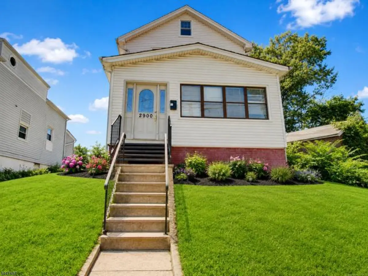 2900 Vauxhall Rd, Vauxhall, NJ 07088 - #1