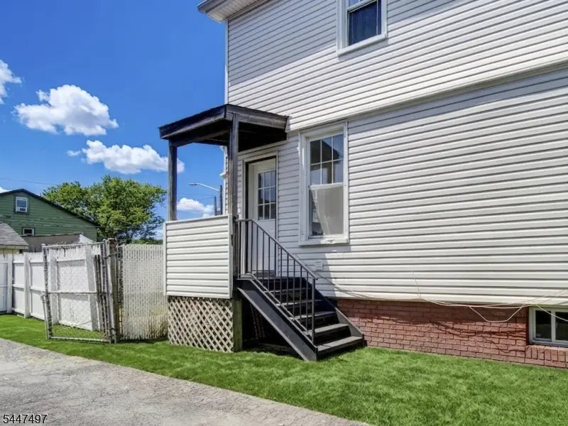 2900 Vauxhall Rd, Vauxhall, NJ 07088 - #3