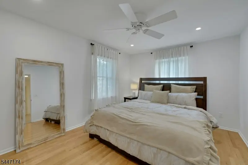 9 Brookstone Cir, Parsippany Troy Hills, NJ 07950 - #1