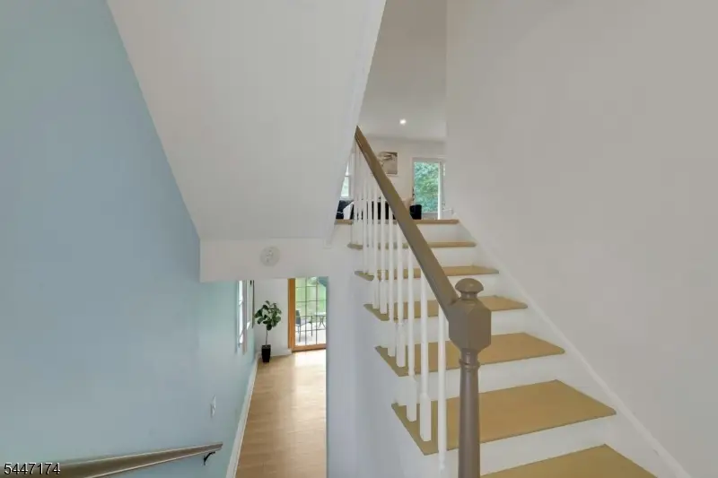 9 Brookstone Cir, Parsippany Troy Hills, NJ 07950 - #2