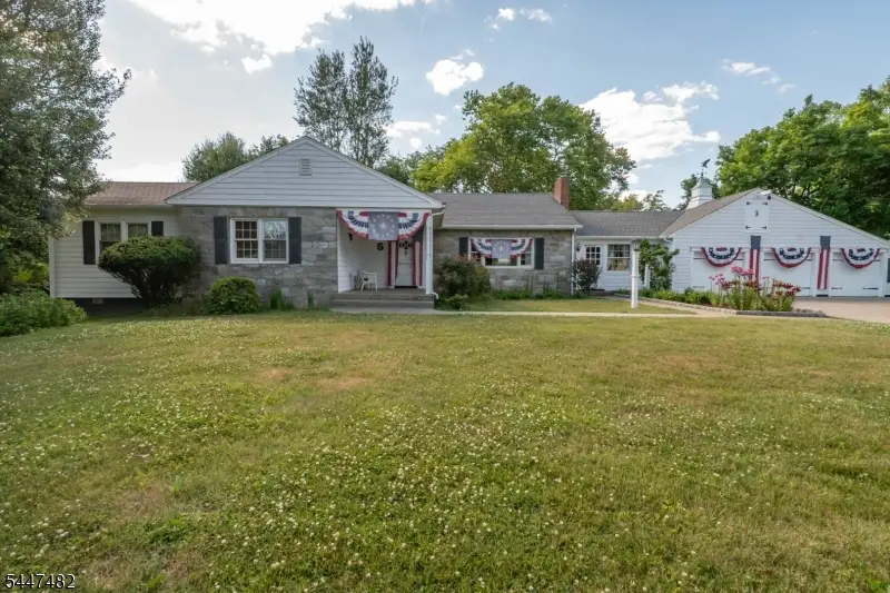 5 Pardun Ave, Milltown, NJ 08850 - #2