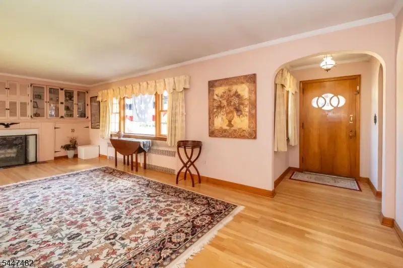 5 Pardun Ave, Milltown, NJ 08850 - #3