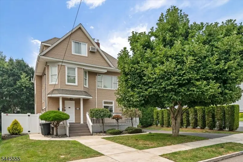 314 Pennington Ave, Passaic, NJ 07055 - #1