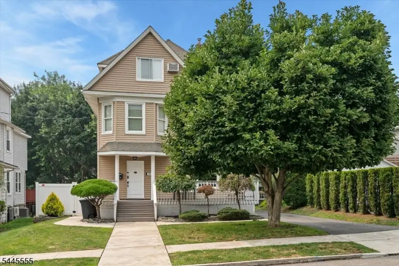 314 Pennington Ave, Passaic, NJ 07055 - #2