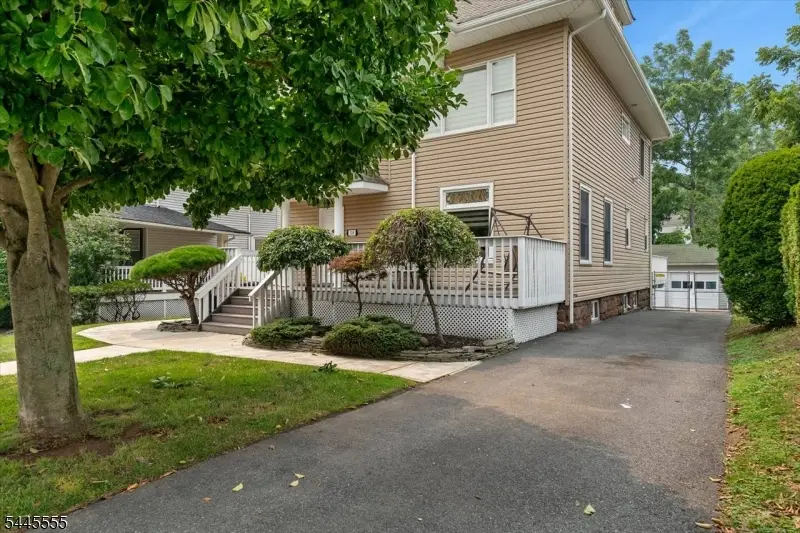 314 Pennington Ave, Passaic, NJ 07055 - #3