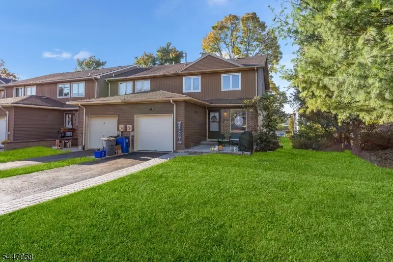 21 Sherwood Ct, Raritan, NJ 08822 - #2