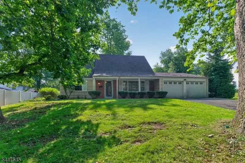217 W Point Ave, Franklin, NJ 08873 - #1