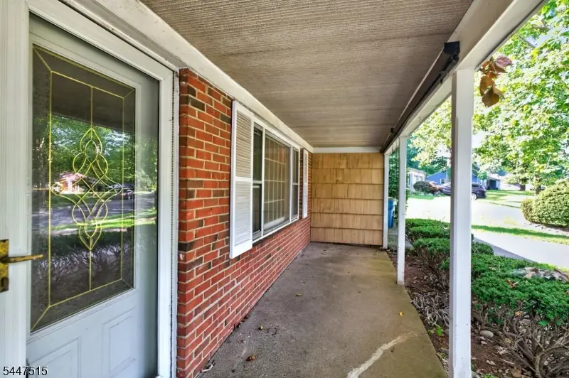 217 W Point Ave, Franklin, NJ 08873 - #3