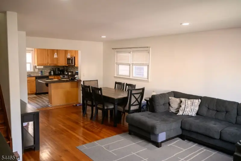 22 Halstead St #2, Kearny, NJ 07032 - #3