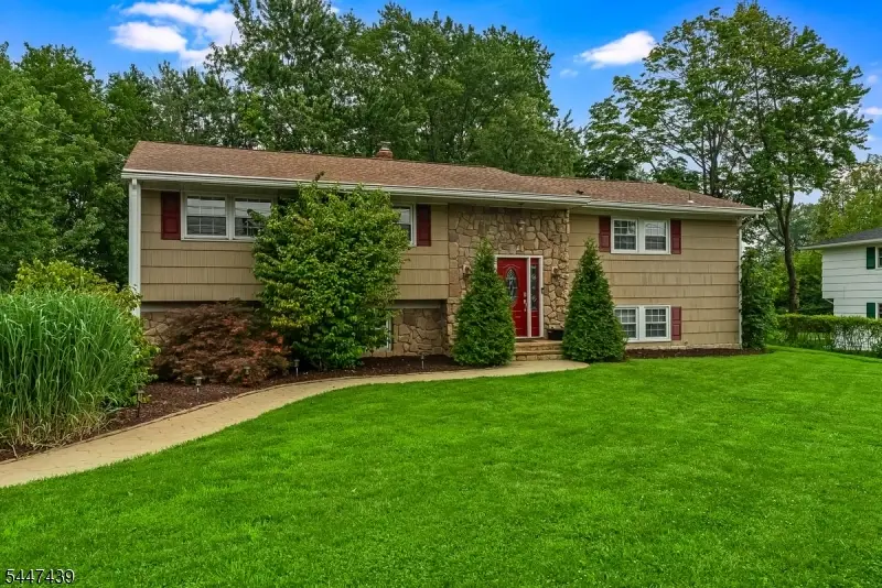 59 Knoll Rd, Parsippany, NJ 07054 - #2