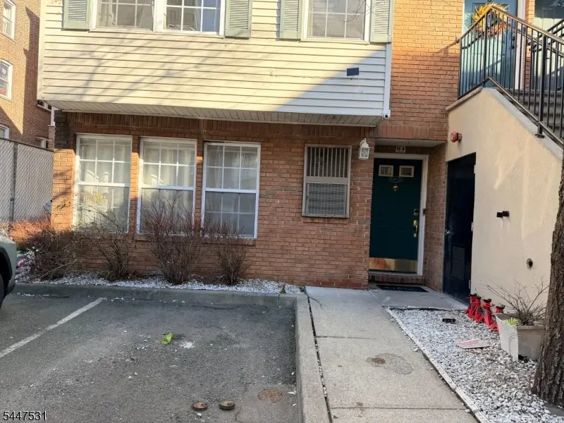 84 Union St #C2, Newark, NJ 07105 - #2