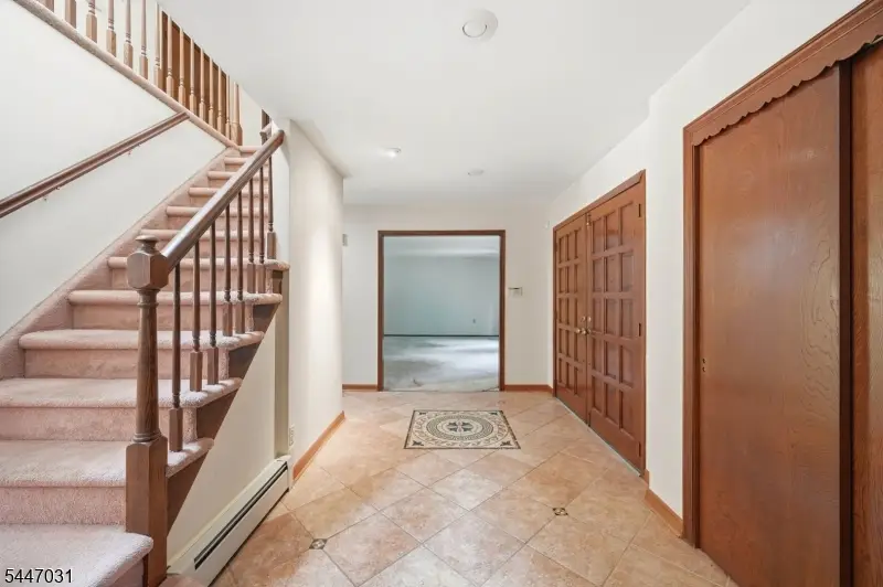 351 Ridge Rd, Fredon, NJ 07860 - #3